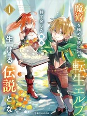 同类内容3
